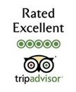 Amross Motel is five star on Trip Advisor